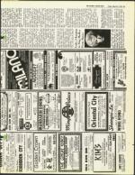 image of March 08, 1974 - number 29