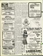 image of March 08, 1974 - number 30