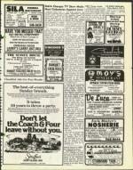 image of March 08, 1974 - number 31