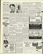 image of March 08, 1974 - number 34