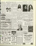 image of March 08, 1974 - number 35