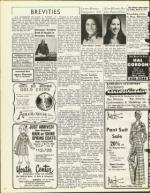 image of March 08, 1974 - number 36