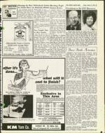 image of March 08, 1974 - number 37