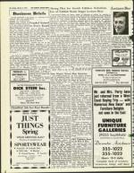 image of March 08, 1974 - number 40