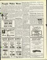 image of March 08, 1974 - number 41