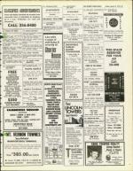 image of March 08, 1974 - number 47