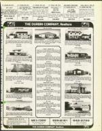 image of March 08, 1974 - number 49