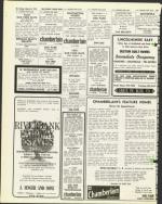 image of March 08, 1974 - number 50