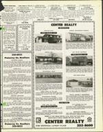 image of March 08, 1974 - number 51