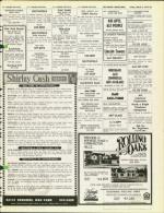 image of March 08, 1974 - number 53