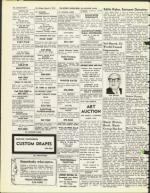 image of March 08, 1974 - number 54