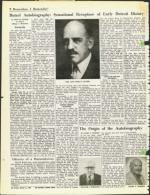 image of March 08, 1974 - number 56