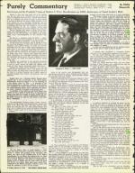 image of March 15, 1974 - number 2