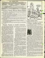 image of March 15, 1974 - number 4