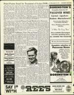 image of March 15, 1974 - number 6