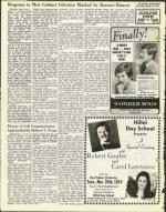 image of March 15, 1974 - number 10