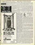 image of March 15, 1974 - number 11