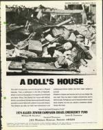 image of March 15, 1974 - number 13