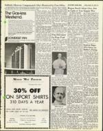 image of March 15, 1974 - number 15