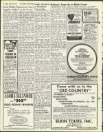 image of March 15, 1974 - number 18