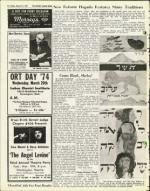 image of March 15, 1974 - number 24