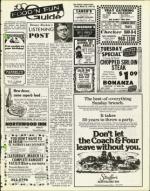 image of March 15, 1974 - number 25