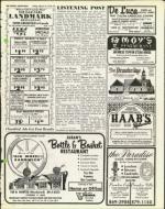 image of March 15, 1974 - number 27