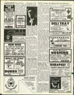 image of March 15, 1974 - number 30