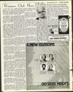 image of March 15, 1974 - number 32