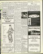 image of March 15, 1974 - number 33