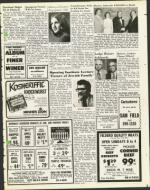 image of March 15, 1974 - number 35