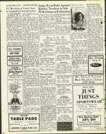 image of March 15, 1974 - number 36