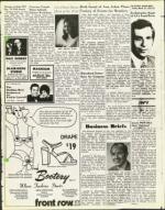 image of March 15, 1974 - number 37