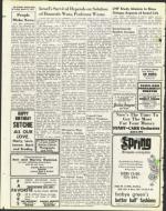 image of March 15, 1974 - number 38