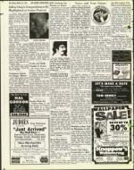 image of March 15, 1974 - number 40