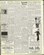 image of March 15, 1974 - number 41