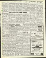 image of March 15, 1974 - number 43