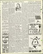 image of March 15, 1974 - number 44