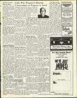 image of March 15, 1974 - number 45