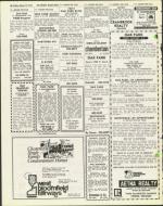 image of March 15, 1974 - number 48