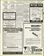 image of March 15, 1974 - number 50