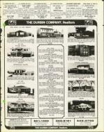 image of March 15, 1974 - number 51