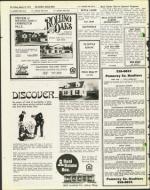 image of March 15, 1974 - number 52