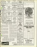 image of March 15, 1974 - number 53