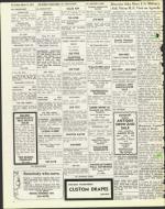 image of March 15, 1974 - number 54