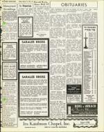 image of March 15, 1974 - number 55