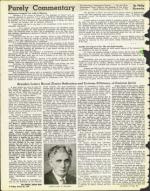 image of March 22, 1974 - number 2