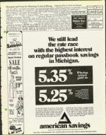 image of March 22, 1974 - number 3