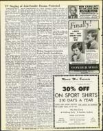 image of March 22, 1974 - number 8