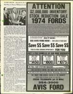 image of March 22, 1974 - number 11